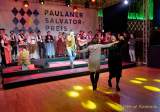 d200121-205856-100-100-verleihung_paulaner_salvator-preis