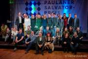 d200121-210557-100-100-verleihung_paulaner_salvator-preis