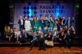 d200121-210709-600-100-verleihung_paulaner_salvator-preis