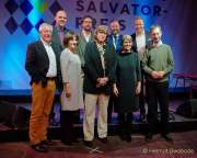 d200121-210942-400-100-verleihung_paulaner_salvator-preis