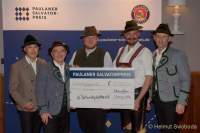 d200121-172217-400-100-verleihung_paulaner_salvator-preis
