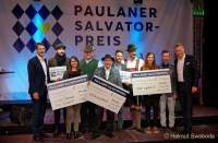 d200121-195823-400-100-verleihung_paulaner_salvator-preis