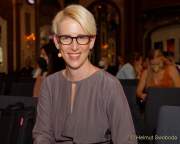 Verleihung Wirtschaftspreis LaMonachia 2021