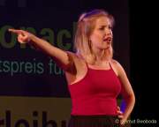 Verleihung Wirtschaftspreis LaMonachia 2021