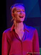 Verleihung Wirtschaftspreis LaMonachia 2021