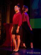 Verleihung Wirtschaftspreis LaMonachia 2021