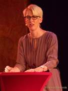 Verleihung Wirtschaftspreis LaMonachia 2021