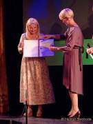 Verleihung Wirtschaftspreis LaMonachia 2021 Verleihung Wirtschaftspreis LaMonachia 2021