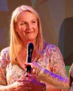 Verleihung Wirtschaftspreis LaMonachia 2021 Verleihung Wirtschaftspreis LaMonachia 2021