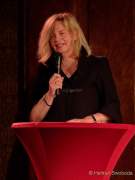 Verleihung Wirtschaftspreis LaMonachia 2021 Verleihung Wirtschaftspreis LaMonachia 2021