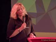 Verleihung Wirtschaftspreis LaMonachia 2021 Verleihung Wirtschaftspreis LaMonachia 2021