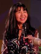 Verleihung Wirtschaftspreis LaMonachia 2021 Verleihung Wirtschaftspreis LaMonachia 2021