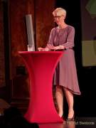 Verleihung Wirtschaftspreis LaMonachia 2021 Verleihung Wirtschaftspreis LaMonachia 2021