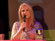 Verleihung Wirtschaftspreis LaMonachia 2021 Verleihung Wirtschaftspreis LaMonachia 2021