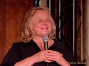 Verleihung Wirtschaftspreis LaMonachia 2021 Verleihung Wirtschaftspreis LaMonachia 2021