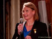 Verleihung Wirtschaftspreis LaMonachia 2021 Verleihung Wirtschaftspreis LaMonachia 2021