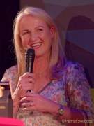 Verleihung Wirtschaftspreis LaMonachia 2021 Verleihung Wirtschaftspreis LaMonachia 2021