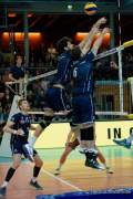 d180211-183655-300-100-volleyball-uhg-herrsching
