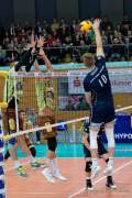 d180211-192745-900-100-volleyball-uhg-herrsching