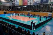 d190217-163220-050-100-volleyball-uhg-herrsching