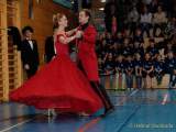 d190217-164714-910-100-volleyball-uhg-herrsching