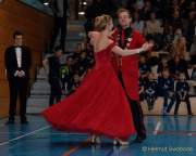 d190217-164717-430-100-volleyball-uhg-herrsching