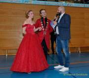 d190217-164822-780-100-volleyball-uhg-herrsching