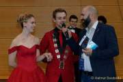 d190217-164906-540-100-volleyball-uhg-herrsching