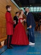 d190217-165018-680-100-volleyball-uhg-herrsching