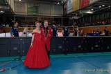 d190217-165116-790-100-volleyball-uhg-herrsching