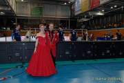 d190217-165116-790-100-volleyball-uhg-herrsching