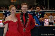 d190217-165124-880-100-volleyball-uhg-herrsching