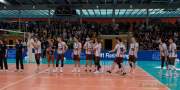 d190217-165628-750-100-volleyball-uhg-herrsching