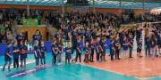d190217-165816-350-100-volleyball-uhg-herrsching