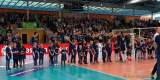 d190217-165817-580-100-volleyball-uhg-herrsching