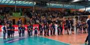 d190217-165817-580-100-volleyball-uhg-herrsching