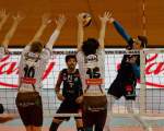 d190217-170549-770-100-volleyball-uhg-herrsching