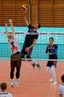 d190217-171008-990-100-volleyball-uhg-herrsching