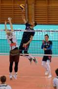 d190217-171008-990-100-volleyball-uhg-herrsching