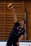 d190217-171252-210-100-volleyball-uhg-herrsching