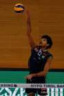 d190217-171458-790-100-volleyball-uhg-herrsching