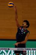 d190217-171458-790-100-volleyball-uhg-herrsching