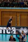 d190217-171816-930-100-volleyball-uhg-herrsching