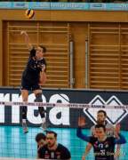 d190217-171817-050-100-volleyball-uhg-herrsching