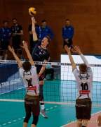 d190217-171843-670-100-volleyball-uhg-herrsching