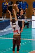 d190217-171843-770-100-volleyball-uhg-herrsching