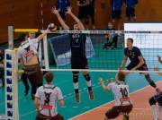 d190217-171911-620-100-volleyball-uhg-herrsching