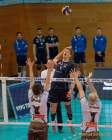 d190217-172143-040-100-volleyball-uhg-herrsching
