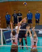d190217-172143-040-100-volleyball-uhg-herrsching