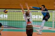 d190217-172745-910-100-volleyball-uhg-herrsching
